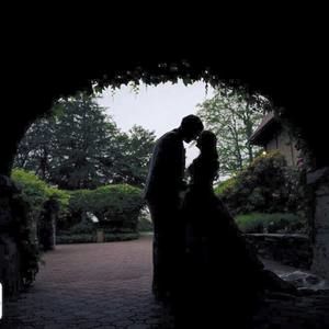 Meet your Posher, Nidhi